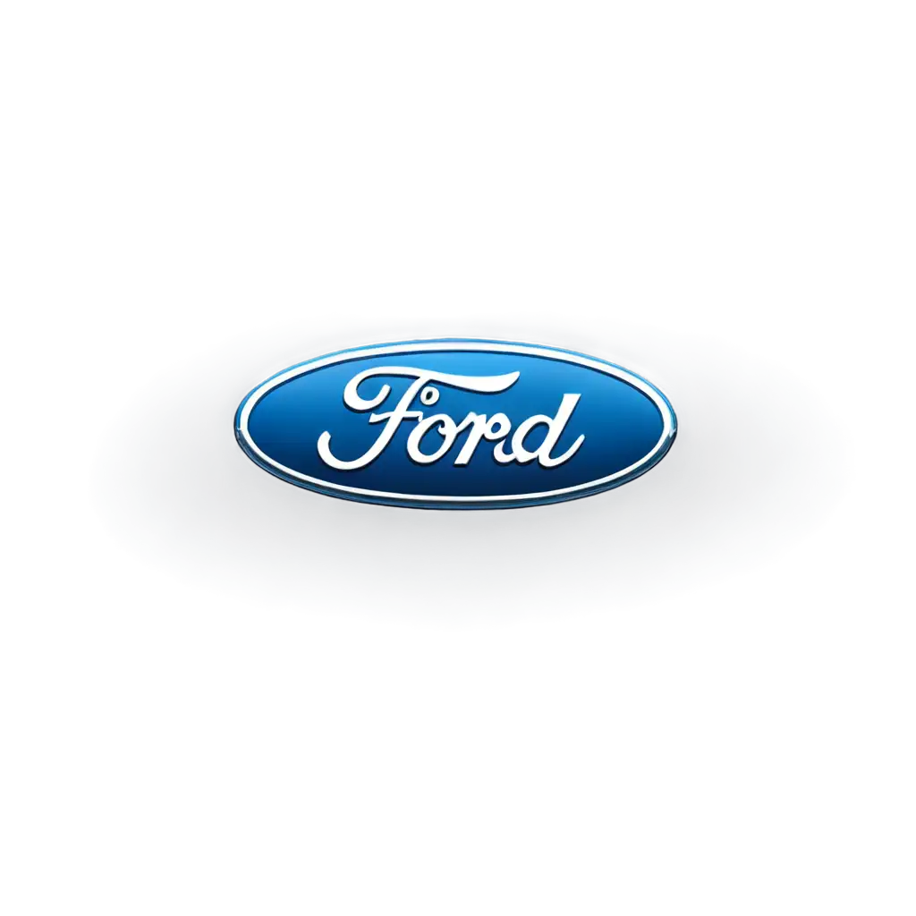 cambio de barritas estabilizadoras Ford escape 2010/2018